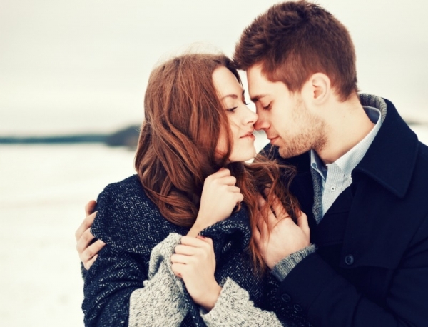 &Gamma;&iota;&alpha;&tau;ί &nu;&alpha; &kappa;ά&nu;&epsilon;&tau;&epsilon; &phi;&omega;&tau;&omicron;&gamma;&rho;ά&phi;&iota;&sigma;&eta; &pi;&rho;&iota;&nu; &tau;&omicron; &gamma;ά&mu;&omicron; &sigma;&alpha;&sigmaf;!