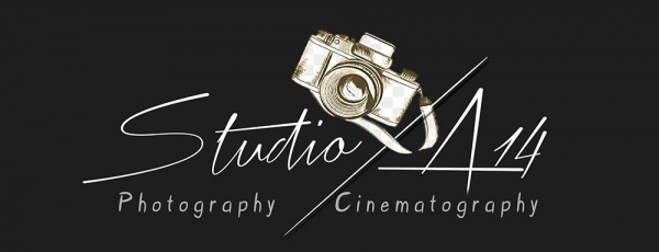 &Pi;&omicron;&iota;&omicron;&iota; &epsilon;ί&mu;&alpha;&sigma;&tau;&epsilon;